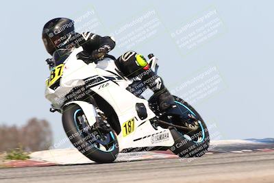 media/Mar-22-2024-CRA (Fri) [[bb9f5c8ff7]]/Trackday 1/1120am (Outside Grapevine)/